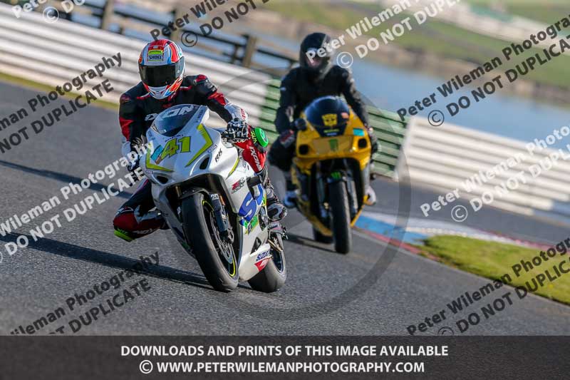 PJM Wedding Photography;enduro digital images;event digital images;eventdigitalimages;mallory park;mallory park photographs;mallory park trackday;mallory park trackday photographs;no limits trackdays;peter wileman photography;racing digital images;trackday digital images;trackday photos